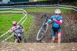 10° CX del Brenta Trofeo Morbiato